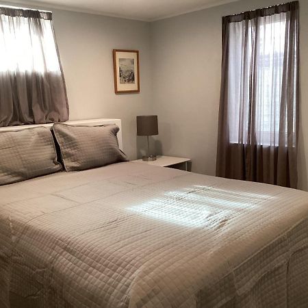 Guest Suite In Lafayette ภายนอก รูปภาพ