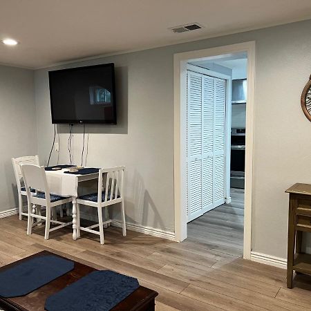 Guest Suite In Lafayette ภายนอก รูปภาพ